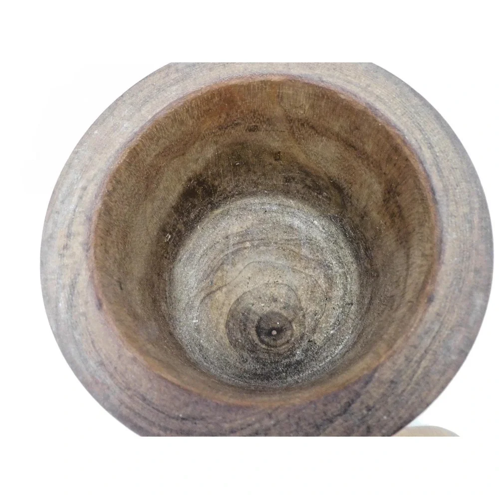 N/A unbranded mortar
